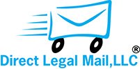 Direct Legal Mail, LLC
